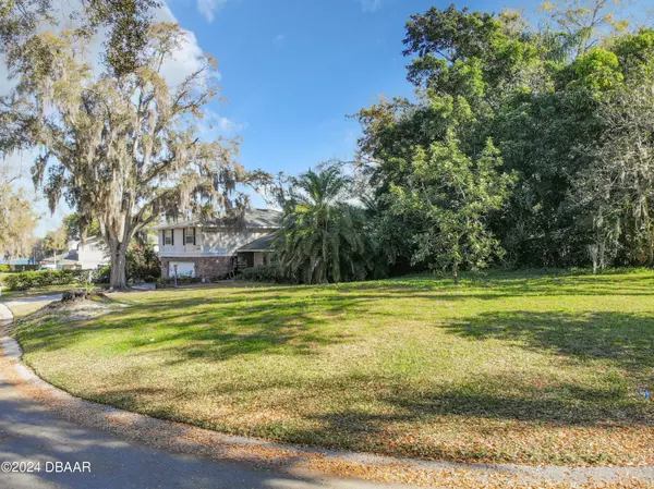 Winter Haven, FL 33884,148 Lake Otis RD