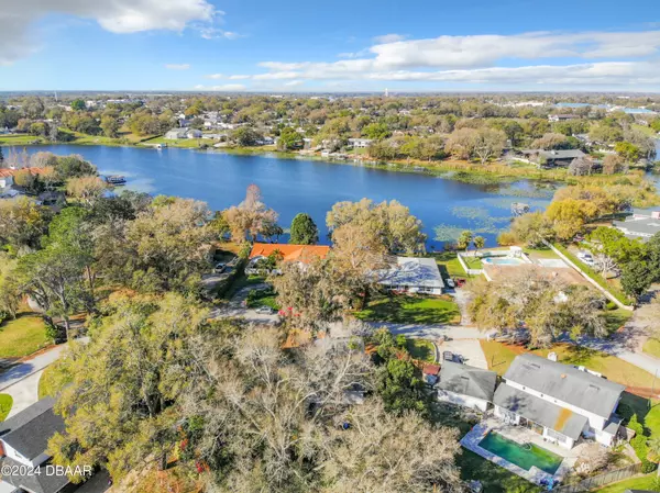 Winter Haven, FL 33884,148 Lake Otis RD