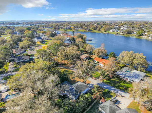 Winter Haven, FL 33884,148 Lake Otis RD