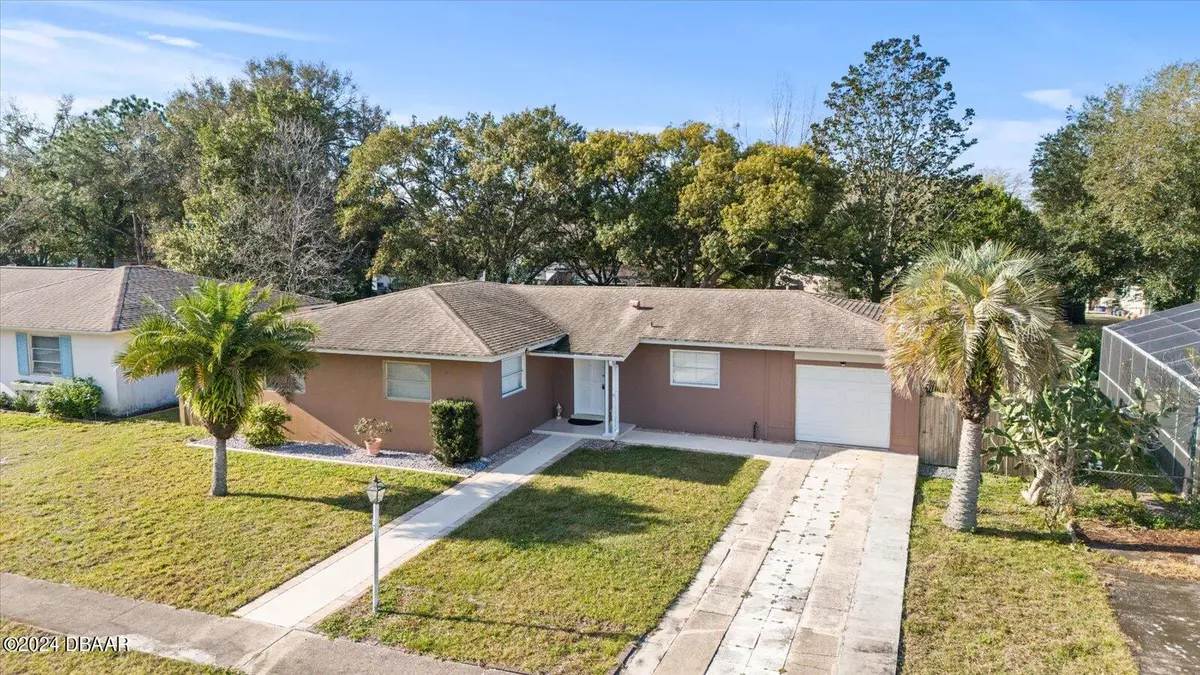 Deltona, FL 32738,2271 Kent RD