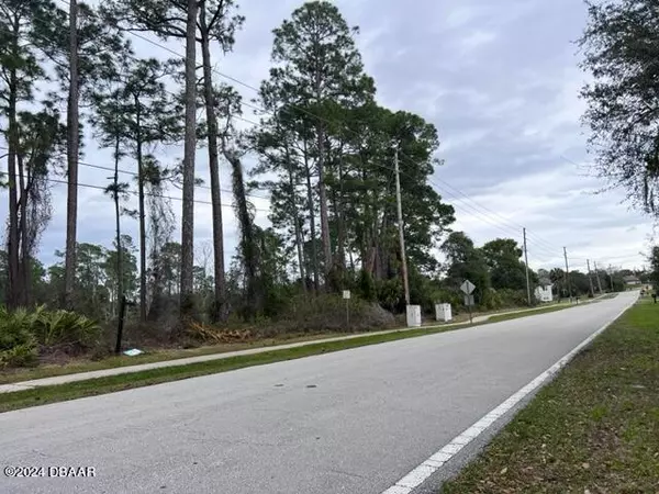 Deltona, FL 32725,00 Anderson DR