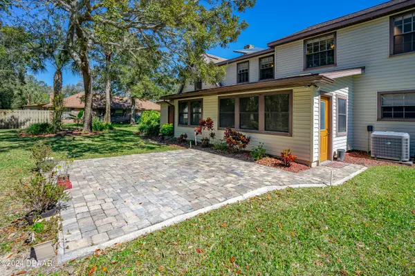 Ormond Beach, FL 32174,4 Whispering Pines TRL