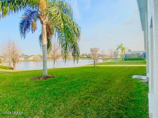 Port Orange, FL 32128,5460 Canna CT