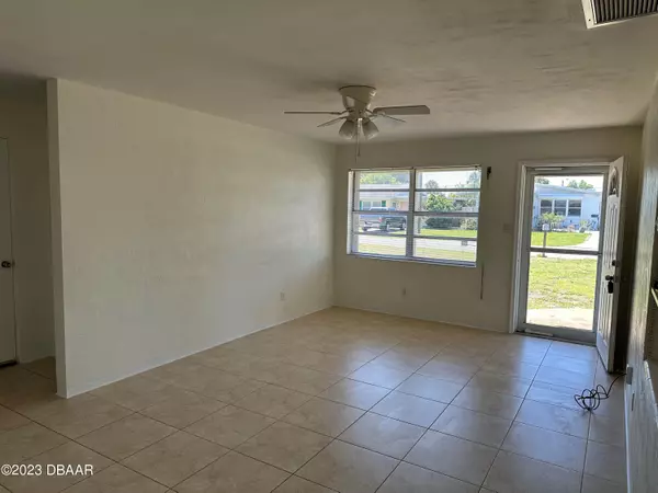 Ormond Beach, FL 32176,38 Carol RD