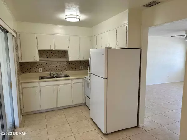 Ormond Beach, FL 32176,38 Carol RD