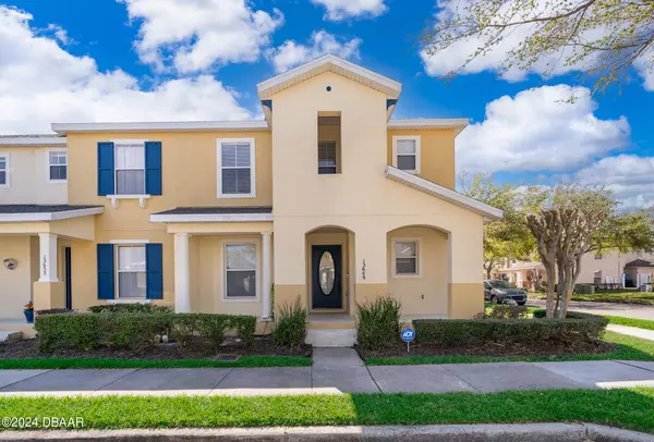 13648 CYGNUS DR, Orlando, FL 32828