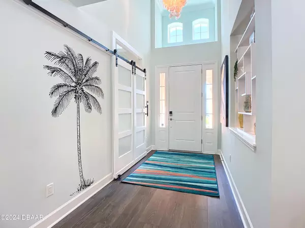 Daytona Beach, FL 32124,519 Good Life WAY