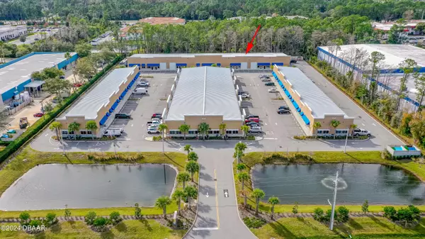 Daytona Beach, FL 32114,518 Fentress BLVD #G