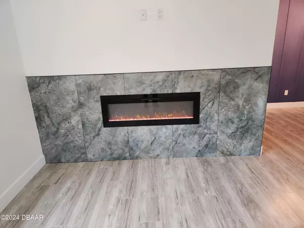 49 Cypress Pond RD Port Orange, FL 32128