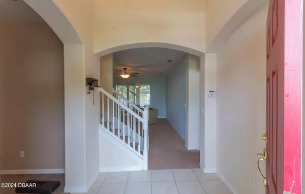 Palm Coast, FL 32164,7 Selden CT