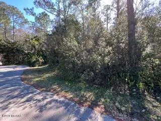 Palm Coast, FL 32164,00 (26) Seaman TRL