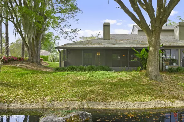 Ocala, FL 34471,1896 SE Clatter Bridge RD