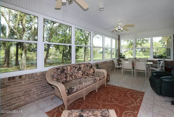 Ormond Beach, FL 32174,30 Blockhouse CT