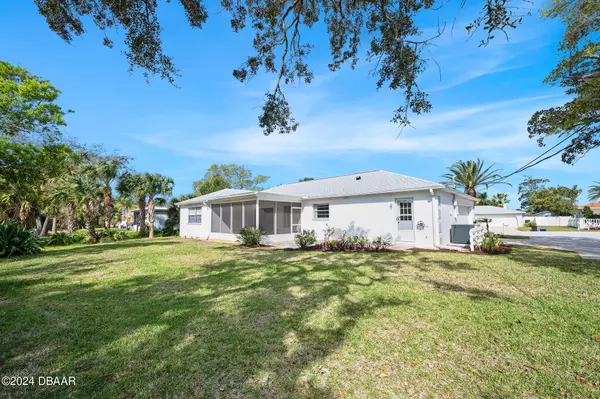 Ormond Beach, FL 32174,36 Dresden CIR