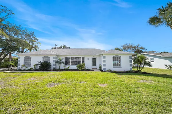 Ormond Beach, FL 32174,36 Dresden CIR