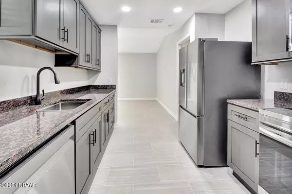 Deltona, FL 32738,2529 Crowley TER