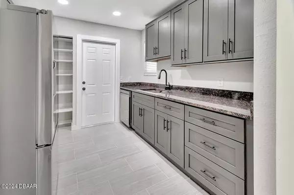 Deltona, FL 32738,2529 Crowley TER