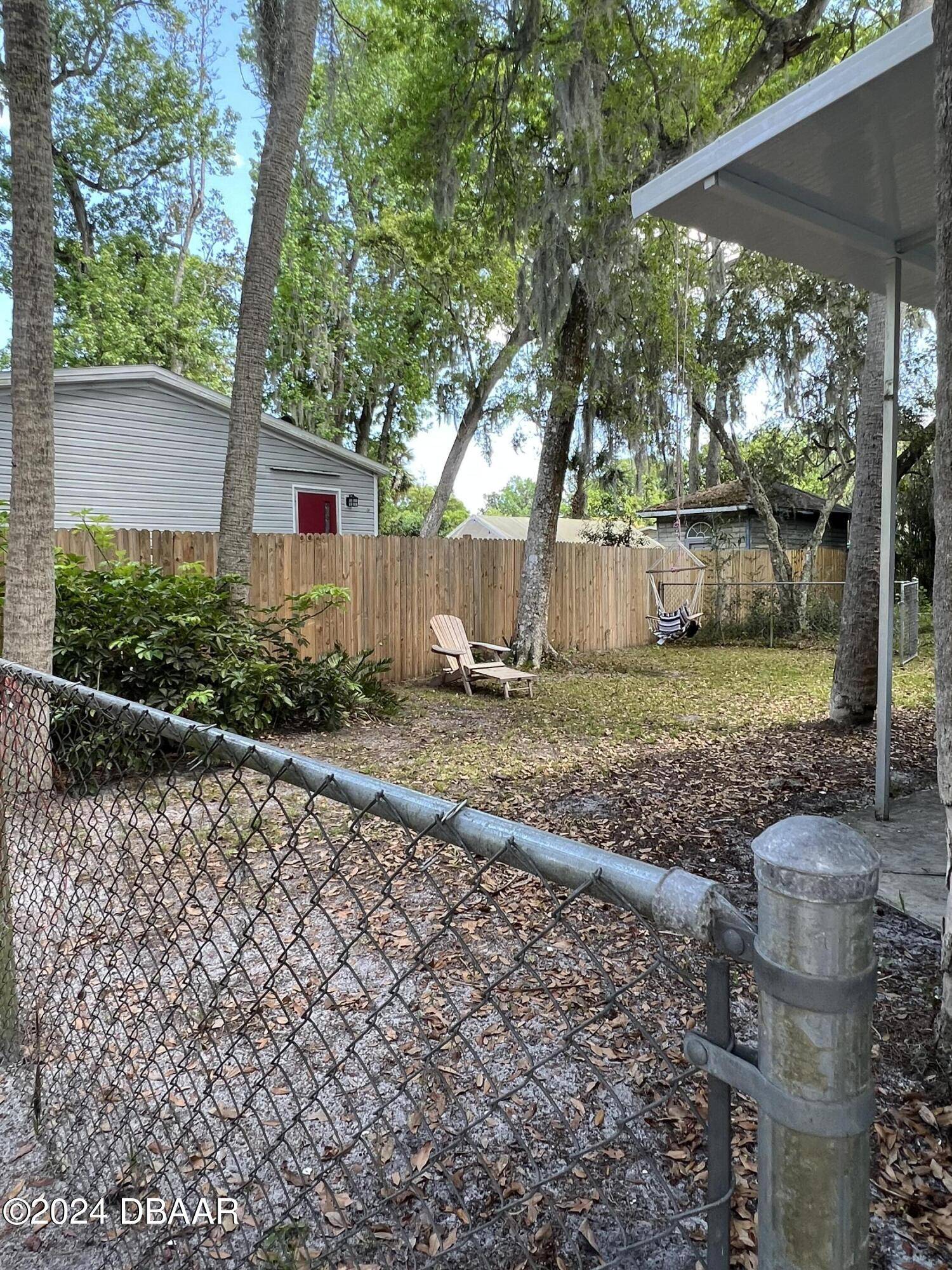 Daytona Beach, FL 32119,1053 Green Acres CIR