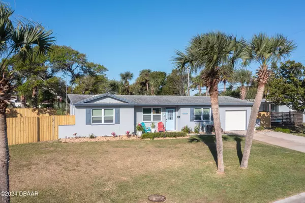 Ormond Beach, FL 32176,44 Kent DR