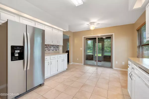 Ormond Beach, FL 32174,79 Carriage Creek WAY