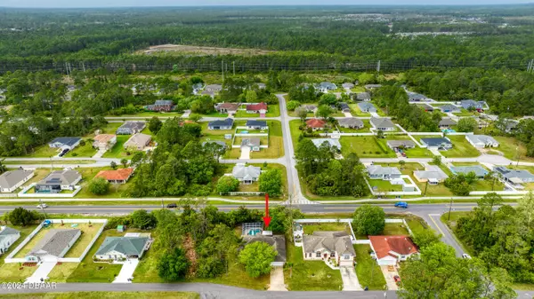 Palm Coast, FL 32164,6 Senseney PATH