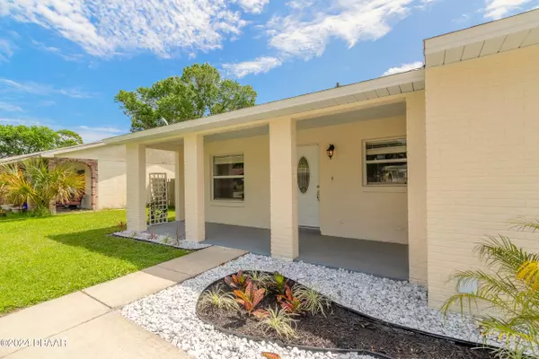 Ormond Beach, FL 32174,38 Laurel Oaks CIR