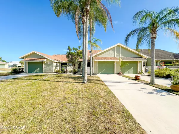 Port St. Lucie, FL 34952,1509 Colchester CIR