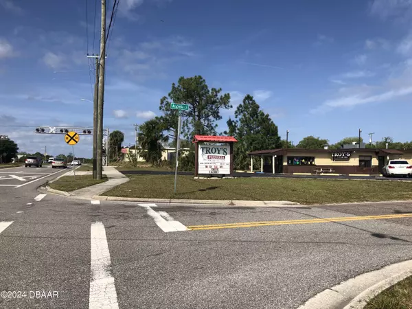 Cocoa, FL 32927,926 Fay BLVD