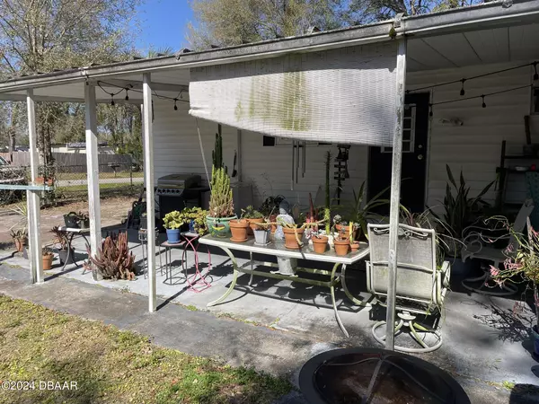 Deland, FL 32724,4140 Woodland CIR