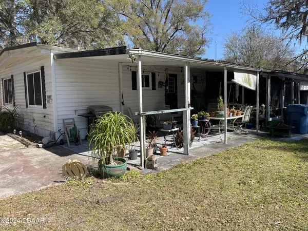 Deland, FL 32724,4140 Woodland CIR