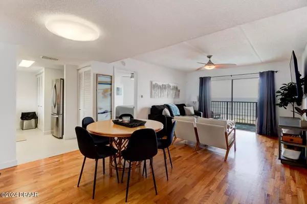 Ormond Beach, FL 32176,2730 Ocean Shore BLVD #3040