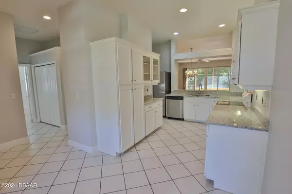 Ormond Beach, FL 32174,3127 Kailani CT