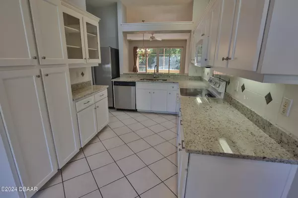 Ormond Beach, FL 32174,3127 Kailani CT