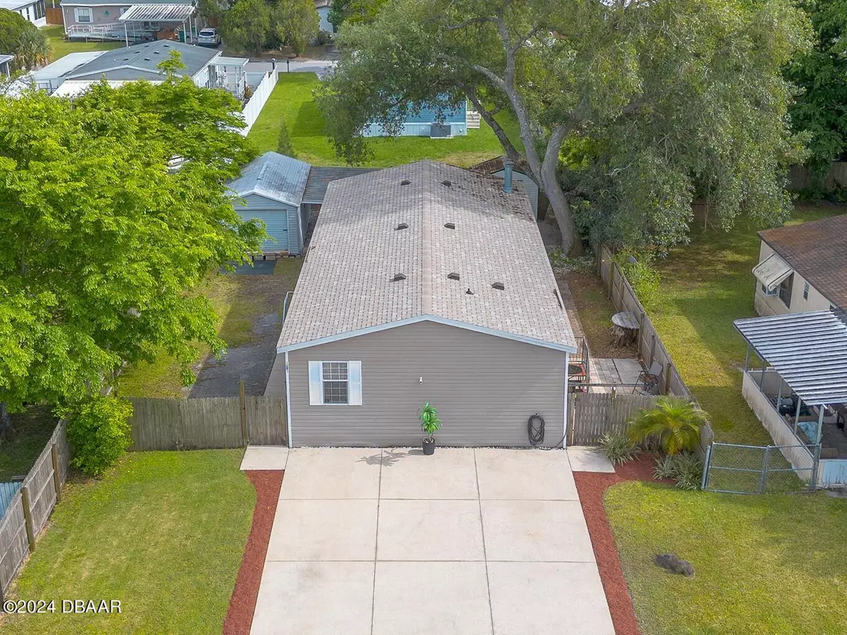 South Daytona, FL 32119,1091 Green Acres CIR