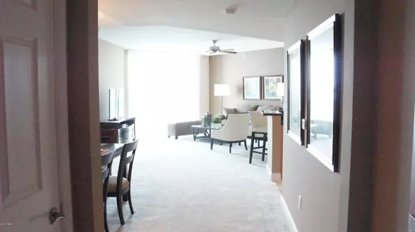 Holly Hill, FL 32117,231 Riverside DR #1605-1