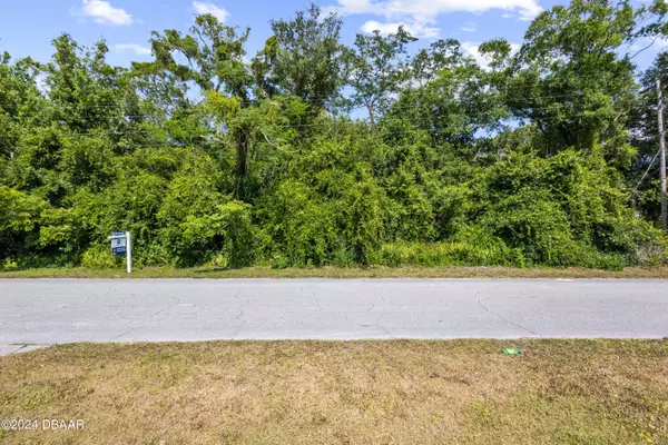 Sanford, FL 32771,0 Oak AVE