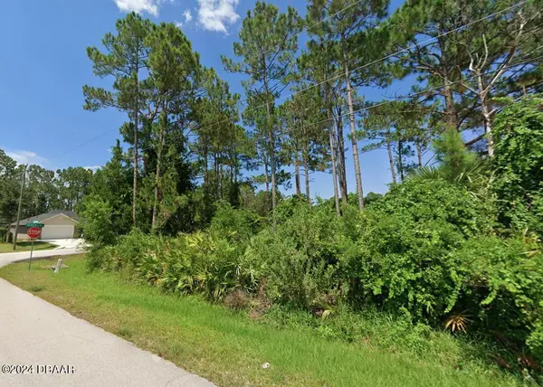 Palm Coast, FL 32164,1 Sederholm PATH