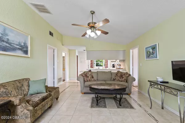 Ormond Beach, FL 32176,20 Ocean Breeze CIR