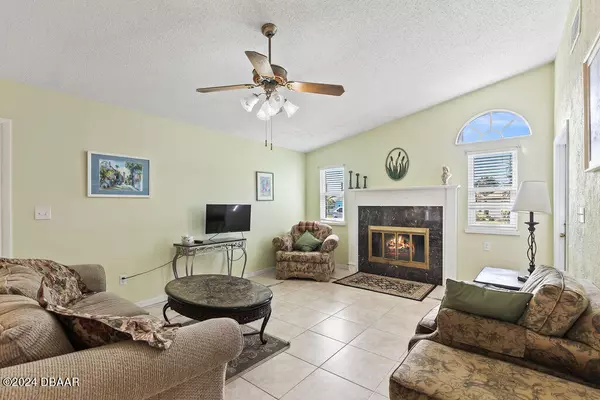 Ormond Beach, FL 32176,20 Ocean Breeze CIR