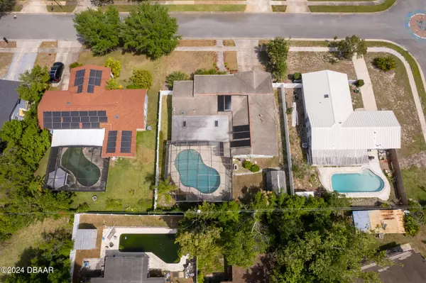 Casselberry, FL 32707,380 Lilac RD