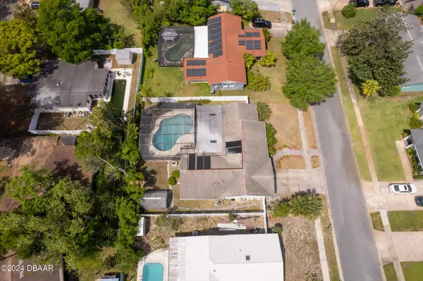 Casselberry, FL 32707,380 Lilac RD