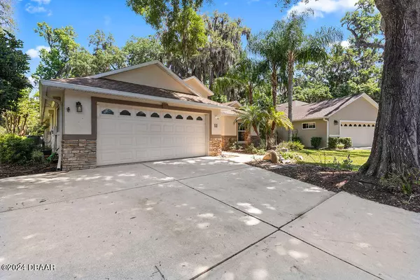 Ormond Beach, FL 32174,11 Wild Cat LN