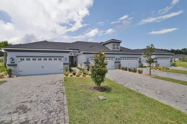 Ormond Beach, FL 32174,120 Longridge LN