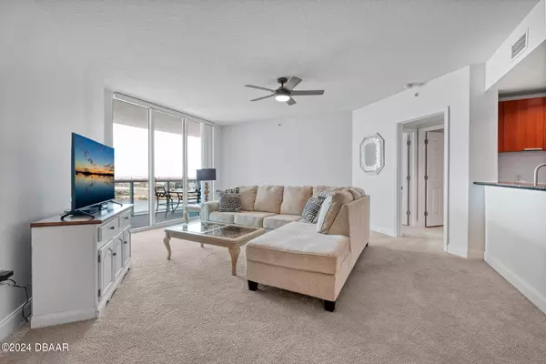 Holly Hill, FL 32117,231 Riverside DR #805-1