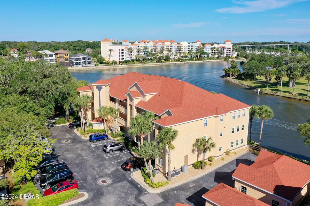 Palm Coast, FL 32137,66 Rivers Edge LN #66