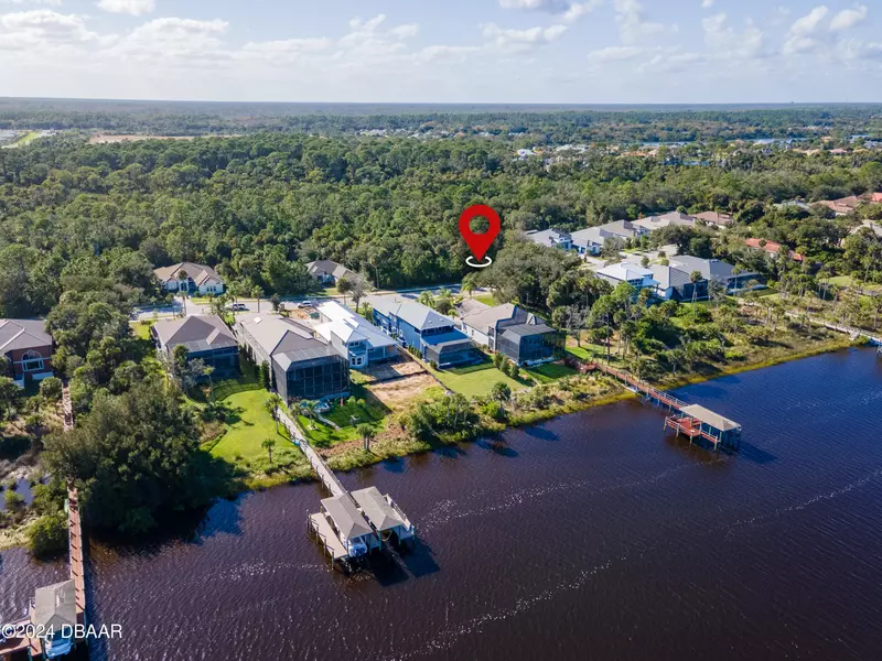 222 Riverwalk DR, Palm Coast, FL 32137