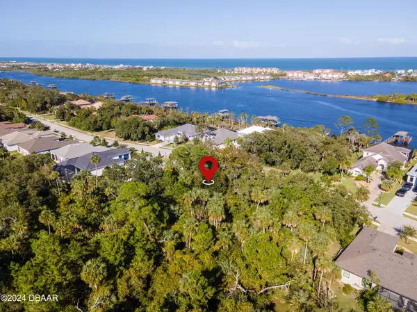 Palm Coast, FL 32137,222 Riverwalk DR