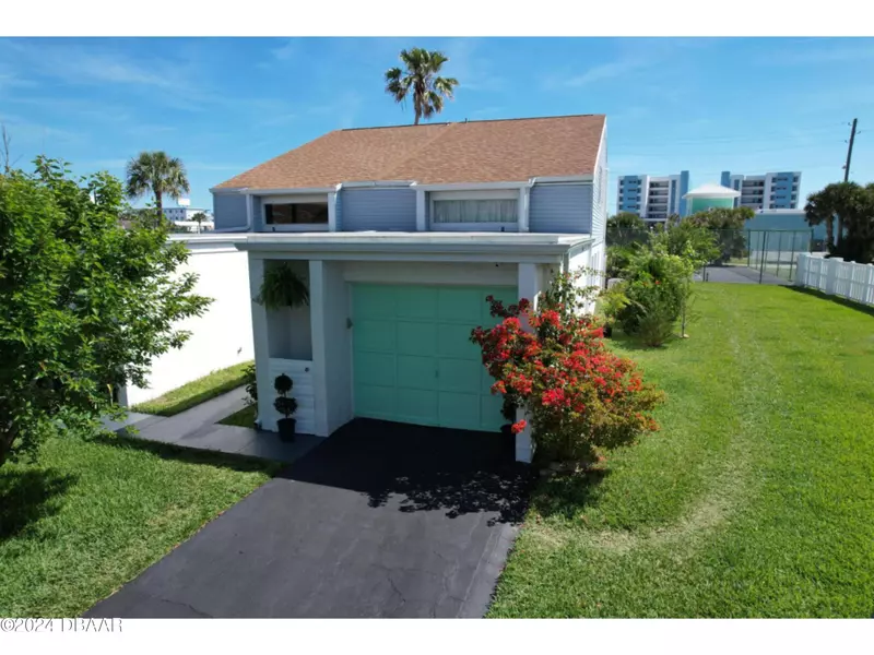 59 Chippingwood LN, Ormond Beach, FL 32176