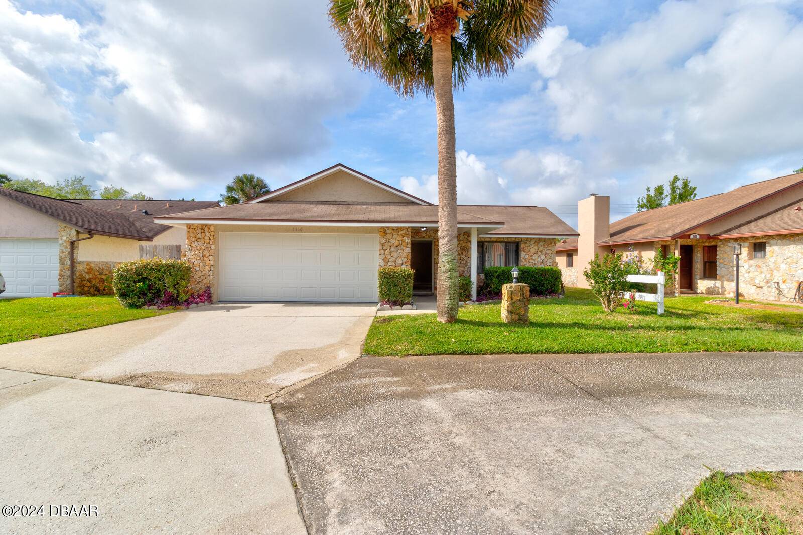 1160 Ashland CT, Port Orange, FL 32129