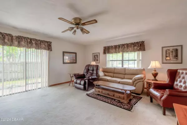 Daytona Beach, FL 32119,98 Spoonbill CT